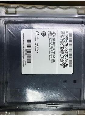 LS1kw驱动器L7NA010B-COE