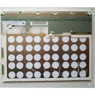 LQ064V3DG01 LQ104V1DG71  LQ104V1DG72 NL10276BC24-19D价格商谈