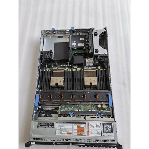 【汇盈传感器】DELL R720 R720XD服务器主板 C4Y3R 0DCWD1 X3D66