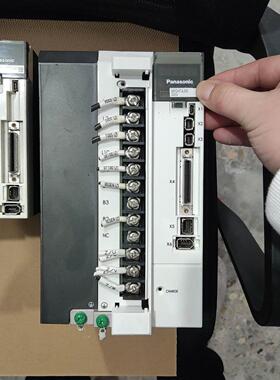 适用于触摸屏编程线USB-TP485 TP177A/B等系列