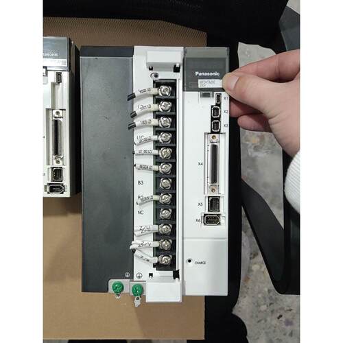 适用于触摸屏编程线USB-TP485 TP177A/B等系列