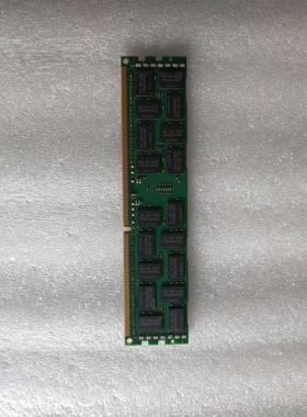 【汇盈传感器】HP 8GB 2rx4 PC3-10600R 1333 500205-071 500662-