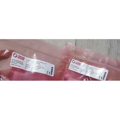 汇盈 传感器LENORD+BAUER GEL2444KZPG5K150编