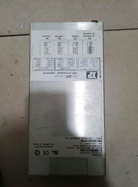 【汇盈传感器】fleXPower电源 XM7-3P3Q2D5E-XD014