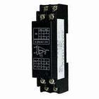 FESTO费斯托VABV-S4-1S-G14-2T2