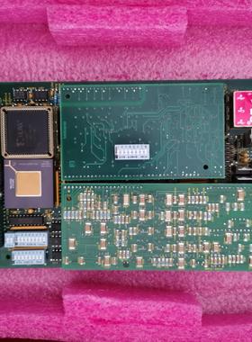 ISS03 dcs卡件  imhss03 伺服卡  HSS03  ISS03