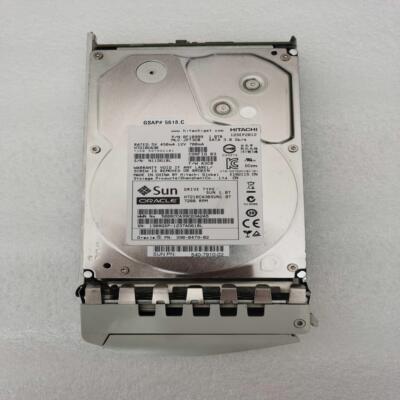 SUN 1TB SATA 72K 540-7910 390-0479 SATA转SAS 390-0414