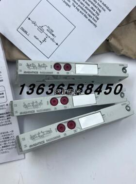 【汇盈传感器】力士乐Rexroth电磁阀R422100596/R422100606/R42