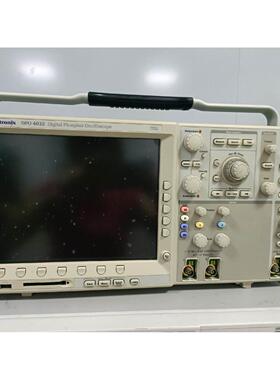 台达PLC DVPPS02