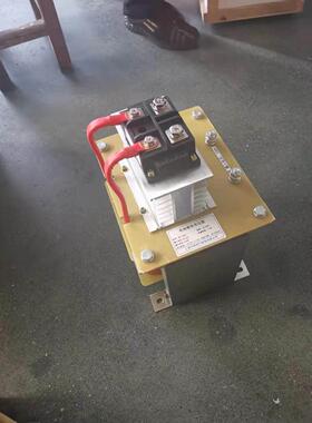 AUTONICS光电开关 BJG30-DDT BJ30 50-BDT -P BJN50 100-NDT