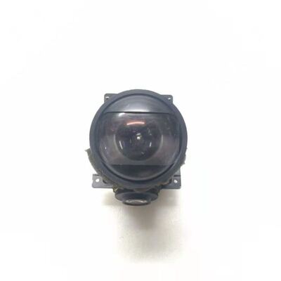 SEKINOS BP67-00127A LENS-PRJ-ASSY