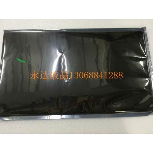 23寸LM230WF3-SLK1 LM230WF3-SLL1/SLD1/SLE1 IPS液晶屏