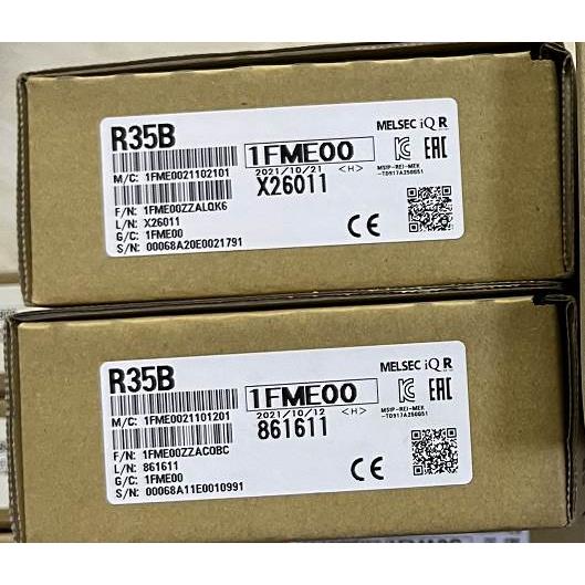 【汇盈传感器】R62P R64P R04ENCPU R08ENCPU R16ENCPU R32ENCPU