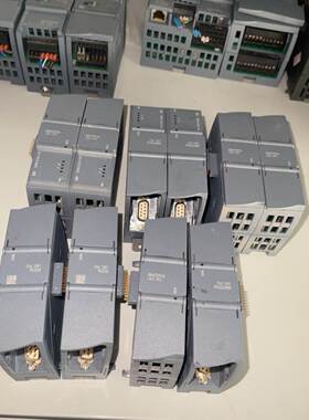 汇盈 传感器6ES7 241-1AH32-0XB0