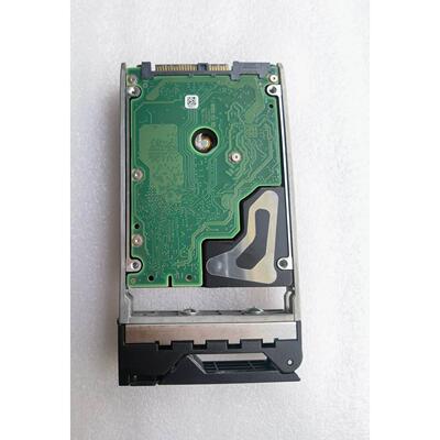 【汇盈传感器】联想2.5寸300G硬盘10K6 SAS 03X3614 ST300MM0006