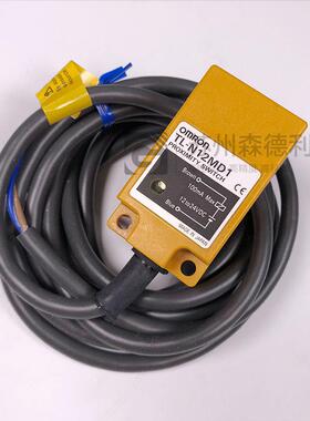 全新 接近式开关 传感器 TL-N12MD1议价