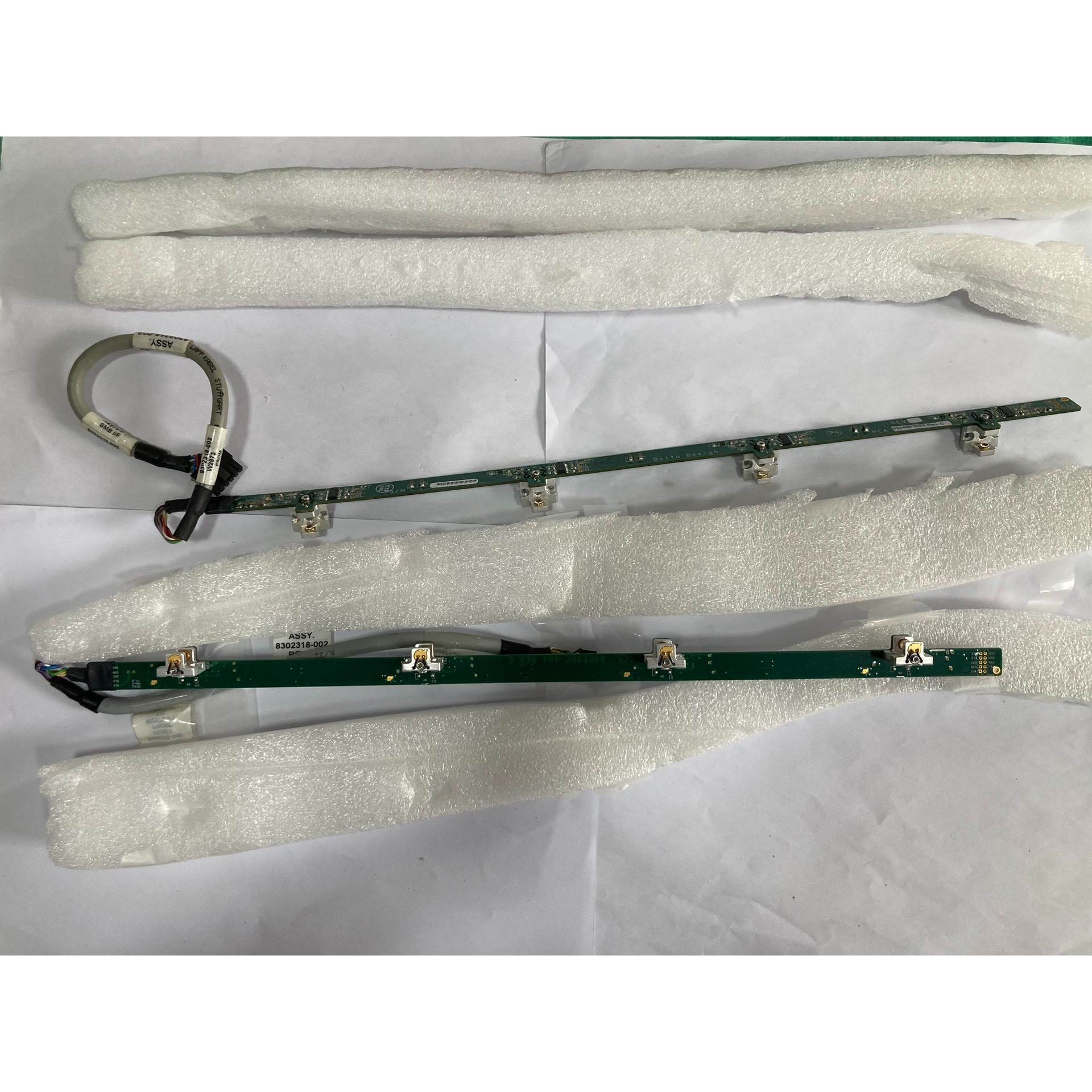 汇盈 传感器Kulicke&Soffa datacon 感应器 8302