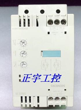 询价软启动器 3036-1AB14 3034-1AB14 3035-1AB14议议价议价