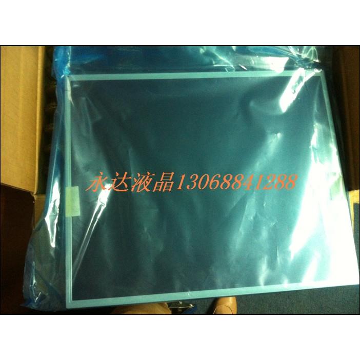友达19寸M190EN03 V1 M190EN03 V0 M190EN03 V2 M190EN03 V3