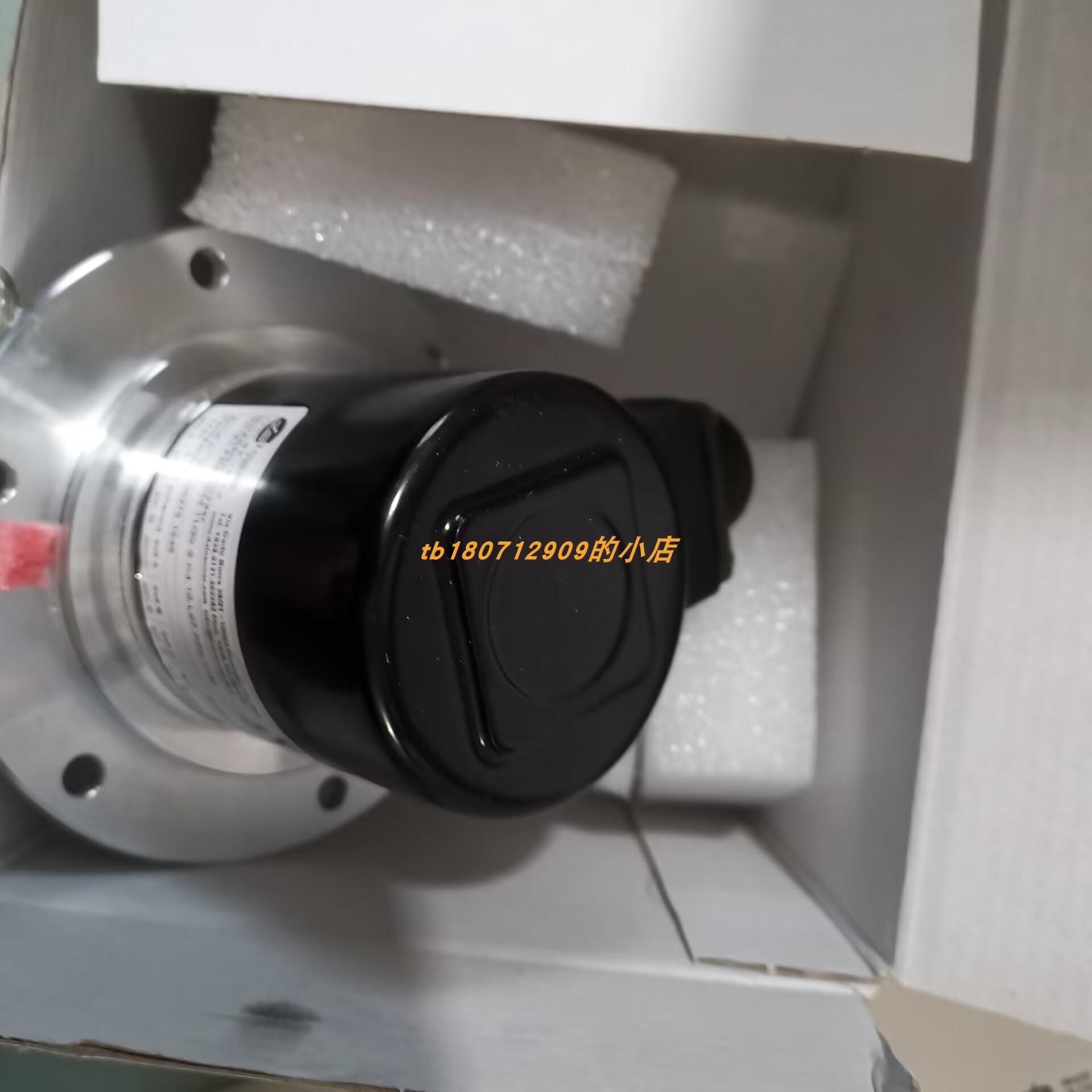 Tekel TK561FRE1024=SK411L10=X532编码器SIRCA MBX20EX2