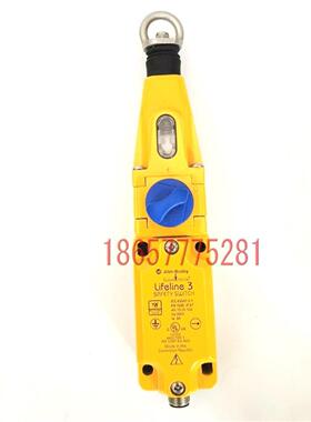 AB 原装正品 罗克韦尔 440E-D2NNNYS  开关