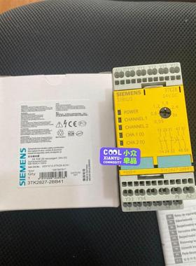 『』德国SIEMENS工控板主板A5E020852