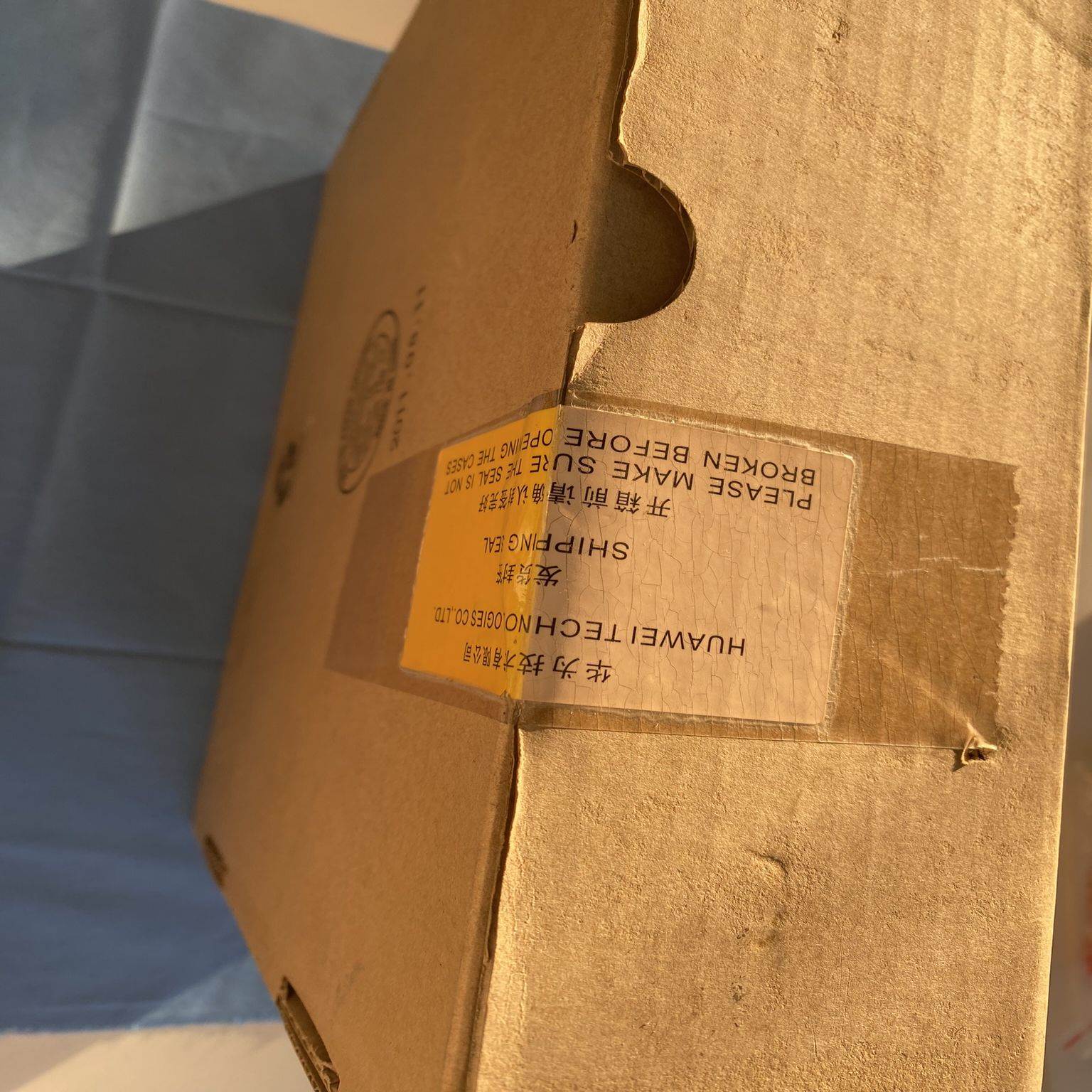 【汇盈传感器】华为MA5626-8远端接入单元ONU带语音线POE光纤接入