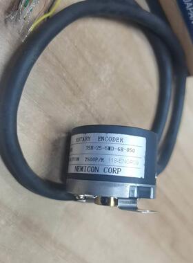 PV140R1K1T1NUPFPV180R1K1T1NUPM派克PV140R1K1T1NUPMPV180R1