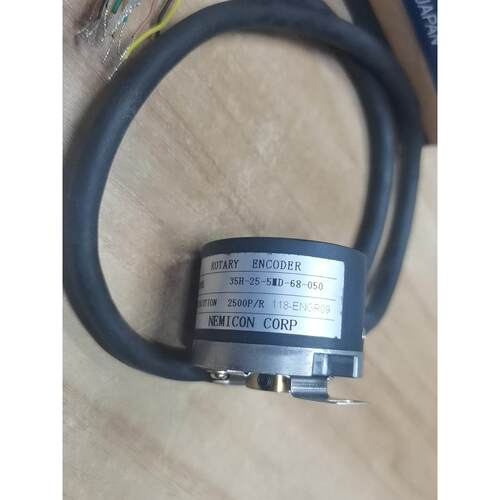 PV140R1K1T1NUPFPV180R1K1T1NUPM派克PV140R1K1T1NUPMPV180R1