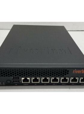 支持 Riverbed CXA-00770-B020 CX770 整机/电源
