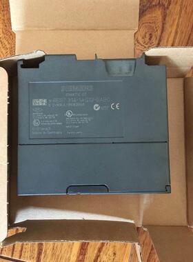 澳捷 A180F 全能型高解像喷码机