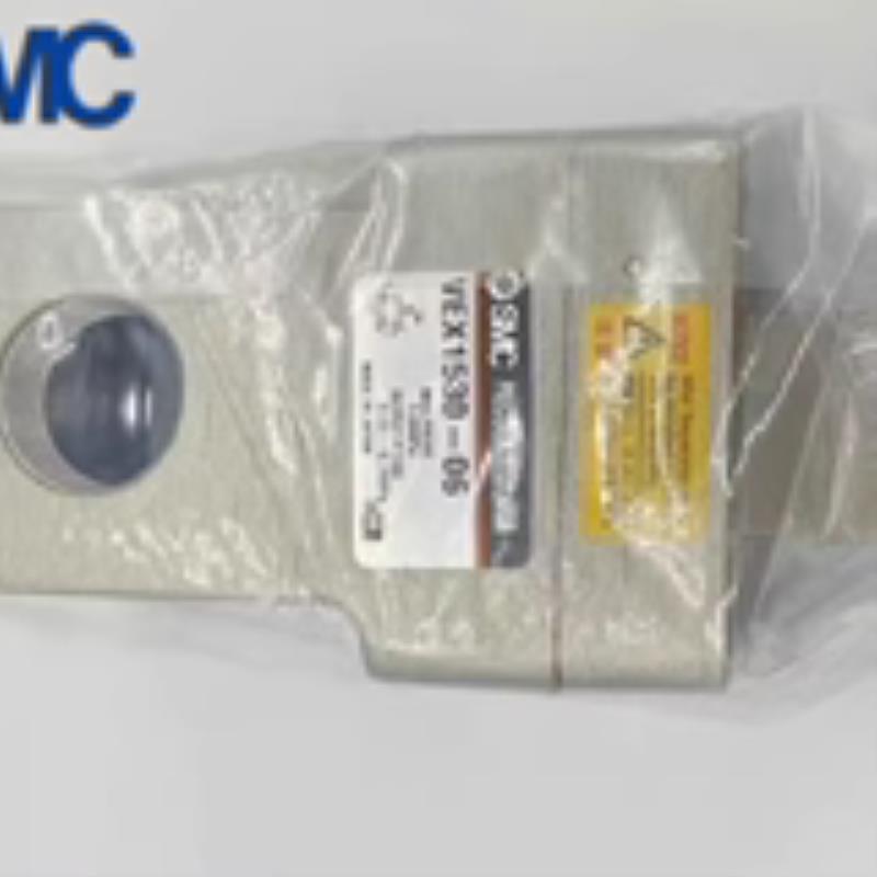SMC过滤器VEX1901-205DZ VEX1901-205DZ-X5 VEX1901-205G