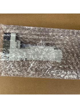 SMC电磁阀VQ1271-3 4 5 6MOB MO MB M LOB LZ LOC-C6C4 C3M5-X2-Q