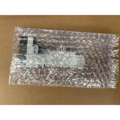 SMC电磁阀VQC2400BN-51/VQC2400BN-5/VQC2400-51/VQ2400N-51