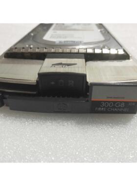 【汇盈传感器】HP EVA 366023-002 300G 10K FC硬盘404742-001 36