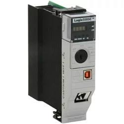 AB变频器25B-D043N114 顺丰包邮 欢迎询价议价议价