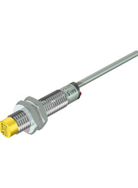 Edwards penning gauge 839-3303