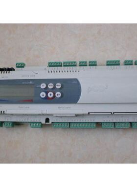 * PCO3GD0BM0 PC03GD0BM0 PCO1000CS0 PC01000CS0 卡乐 CAREL