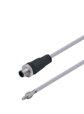 德国IFMTS502A/TS4759/TS325ATS285A/TS2789/TS2759供应