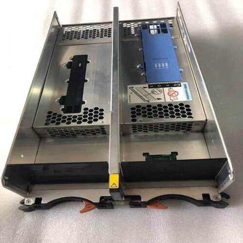 EMC CX4-120 控制器 303-093-001B 110-093-003B 110-048-101C