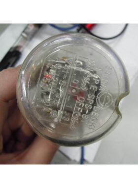 XW2D-40G6IO模块端子排 XG4AMIL接插件 支持验