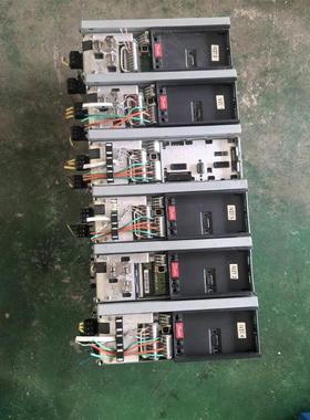 SE-304 C施迈赛安全模块