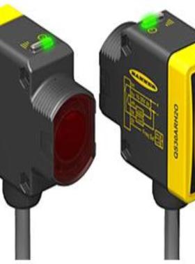 邦纳Q45BB6DQ5Q45BB6DXQ5Q45BB6FPQQ45BB6FQ5Q45BB6FVQ5