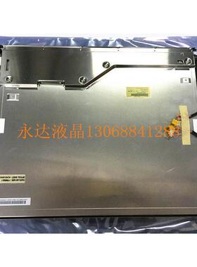 LQ190E1LW01\LQ190E1LW02 \LQ190E1LW41 \LQ190E1LW21 43