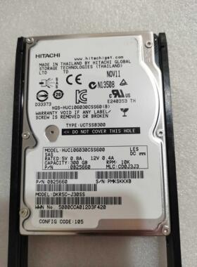 【汇盈传感器】3282389-C 300G 10K AMF300 HUC106030CSS600