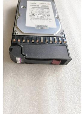 【汇盈传感器】HP AJ737A 480939-001 601776-001 AP859A 450G 15