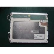 LB121S02 LB121S1 G121SN01 G057QN01 G065VN01价格商谈