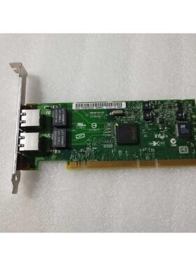 【汇盈传感器】IBM 5706 00P6131 03N5297 03N5298 P6 P5小型机双