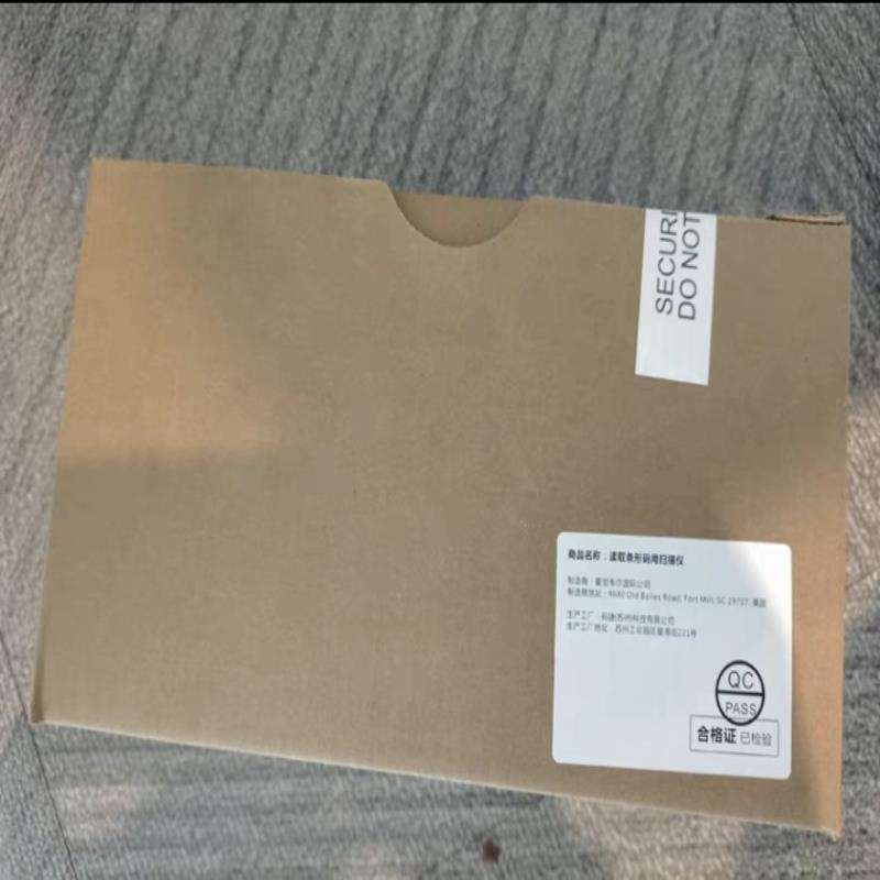 全新霍尼韦尔1472G2D-2USB-5-C 欢迎进店选购