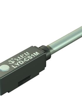 SIPU磁性感应开关传感器 LYD-CS1M LYD-DS1M LYD-DS1MN LYD-D